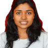 Prajakta Kokare