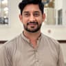 Ahmed Faraz