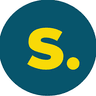 Schäfer Shop Group GmbH & Co. KG logo