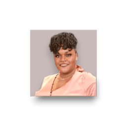 Chrystal Richards
