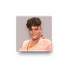 Chrystal Richards