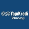 YapıKredi Teknoloji logo