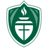University of Mount Olive logo