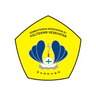 Bandung Health Polytechnique logo