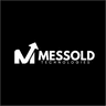 ‬ ‭ ‭ ‭ ‭ Messold Technologies logo