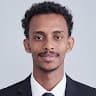 Dawit Getachew