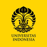 Universitas Indonesia logo