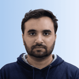 Gulam Mohiuddin  Chandiwala