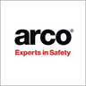 Arco Limited logo