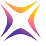Stellar AI logo