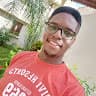 Patrick Ochieng