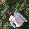 BABAJIDE KENNY