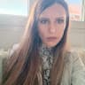 Jelena Bekic