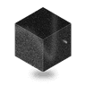 Void Editor logo