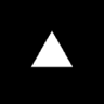 Personal Projects logo