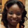 Tamera Young