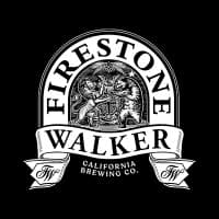 FIRESTONE WALKER INC