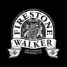 FIRESTONE WALKER INC logo