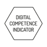 DCI Digital Career Institute GmbH logo