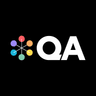 QA Group logo