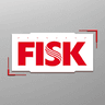 Fisk logo