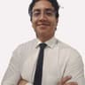 Jesús Gutiérrez