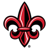 University of Louisiana At Lafayette logo
