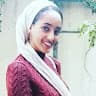 Iman Ibrahim