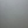 Kriti Nanda