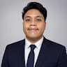 Jerome Batapa