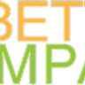 Better Impact logo