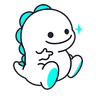 Bigo Live logo