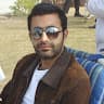 kashif mehmood