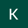 Karina Diaz