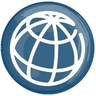 World Bank logo