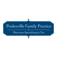 POOLESVILLE FAMILY PRACTICE
