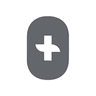 FIGS logo