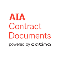 AIA Contract Documents