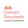 AIA Contract Documents logo