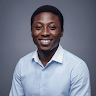 seyi qudus