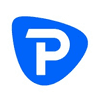 Pepperstone Group Ltd logo