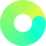 Traydstream logo