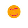 Konga Online Shopping logo