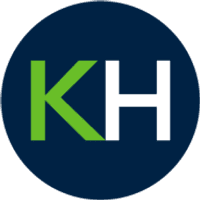 Kenny Habetz Injury Law