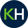 Kenny Habetz Injury Law logo