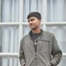 mahesh morem