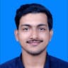 shafeeq Rahman