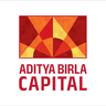 Aditya Birla Capital Digital logo