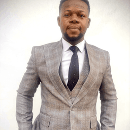 Mo-Tech Powersolution