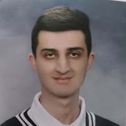 Martin Zdraveski